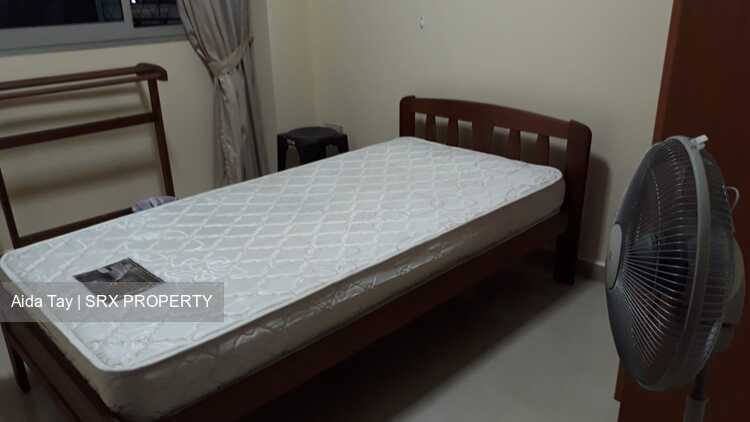 Blk 48 Strathmore Avenue (Queenstown), HDB 4 Rooms #244011791